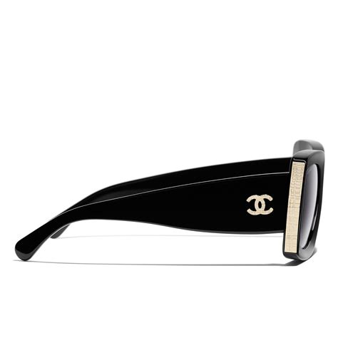 chanel belt dupe|vintage chanel sunglasses dupe.